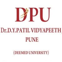 DY PATIL VIDYAPEETH ALL INDIA BIOTECHNOLOGY COMMON ENTRANCE TEST